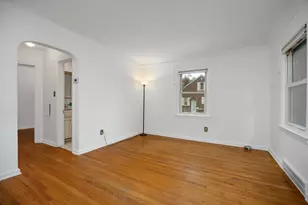 3300 Alice St, Dearborn, MI 48124 - Photo 4