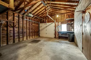 3300 Alice St, Dearborn, MI 48124 - Photo 18