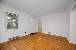3300 Alice St, Dearborn, MI 48124 - Photo 4