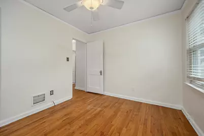 3300 Alice Street, Dearborn, MI 48124 - Photo 10
