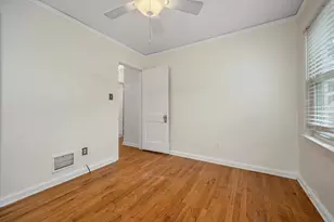 3300 Alice St, Dearborn, MI 48124 - Photo 10