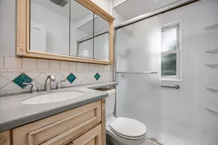 3300 Alice St, Dearborn, MI 48124 - Photo 12