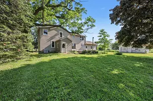 12845 Dexter-Chelsea Rd, Chelsea, MI 48118 - Photo 20