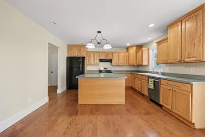 12845 Dexter-Chelsea Road, Chelsea, MI 48118 - Photo 6