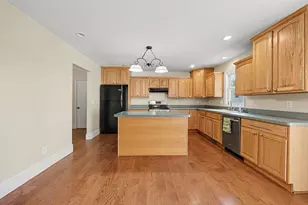 12845 Dexter-Chelsea Rd, Chelsea, MI 48118 - Photo 6
