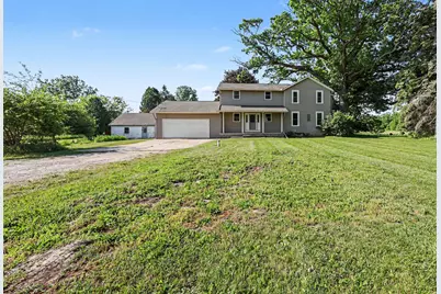 12845 Dexter-Chelsea Road, Chelsea, MI 48118 - Photo 22