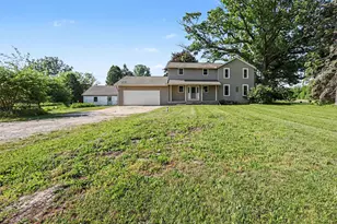 12845 Dexter-Chelsea Rd, Chelsea, MI 48118 - Photo 22