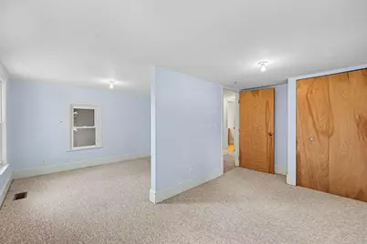 12845 Dexter-Chelsea Road, Chelsea, MI 48118 - Photo 14
