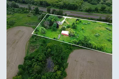 12845 Dexter-Chelsea Road, Chelsea, MI 48118 - Photo 30