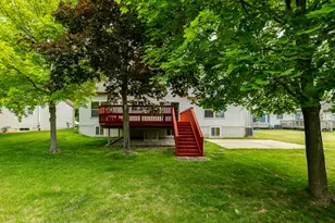 3211 Foxway Ct, Ann Arbor, MI 48105 - Photo 76