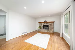 3211 Foxway Ct, Ann Arbor, MI 48105 - Photo 32