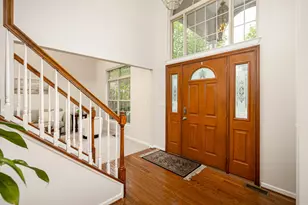 3211 Foxway Ct, Ann Arbor, MI 48105 - Photo 6