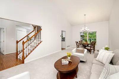 3211 Foxway Court, Ann Arbor, MI 48105 - Photo 12