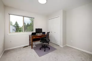 3211 Foxway Ct, Ann Arbor, MI 48105 - Photo 46