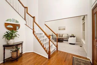 3211 Foxway Court, Ann Arbor, MI 48105 - Photo 8