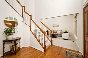 3211 Foxway Ct, Ann Arbor, MI 48105 - Photo 8