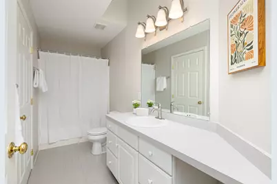 3211 Foxway Court, Ann Arbor, MI 48105 - Photo 60