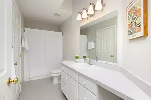 3211 Foxway Ct, Ann Arbor, MI 48105 - Photo 60
