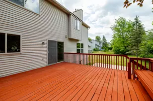 3211 Foxway Ct, Ann Arbor, MI 48105 - Photo 80