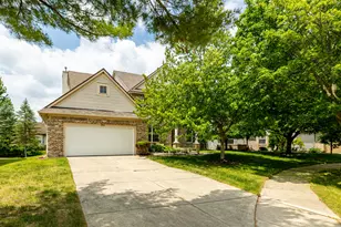 3211 Foxway Ct, Ann Arbor, MI 48105 - Photo 2
