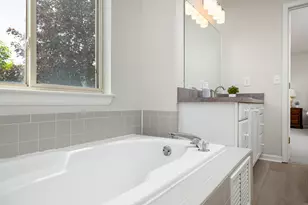 3211 Foxway Ct, Ann Arbor, MI 48105 - Photo 44