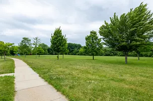 3211 Foxway Ct, Ann Arbor, MI 48105 - Photo 84