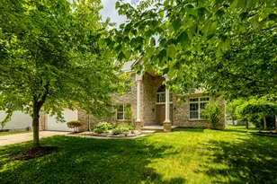 3211 Foxway Ct, Ann Arbor, MI 48105 - Photo 82