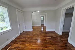 1313 Mason St NE, Grand Rapids, MI 49503 - Photo 4