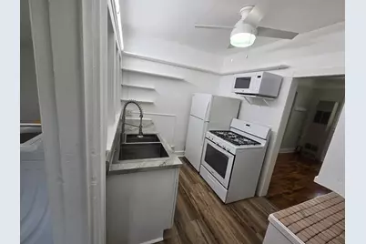 1313 Mason Street NE, Grand Rapids, MI 49503 - Photo 14
