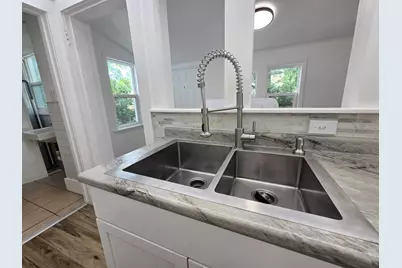 1313 Mason Street NE, Grand Rapids, MI 49503 - Photo 16