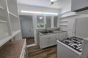 1313 Mason St NE, Grand Rapids, MI 49503 - Photo 10