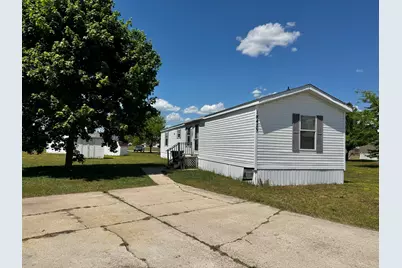 18423 Saint Joseph Avenue #238, Big Rapids, MI 49307 - Photo 1