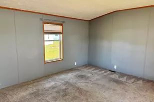 18423 St Joseph Ave, Big Rapids, MI 49307 - Photo 4