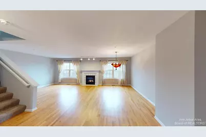 2970 Barclay Way, Ann Arbor, MI 48105 - Photo 10