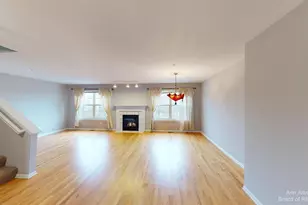 2970 Barclay Wy, Ann Arbor, MI 48105 - Photo 10