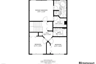 2970 Barclay Wy, Ann Arbor, MI 48105 - Photo 30