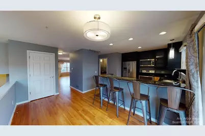 2970 Barclay Way, Ann Arbor, MI 48105 - Photo 8