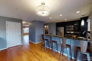 2970 Barclay Wy, Ann Arbor, MI 48105 - Photo 8