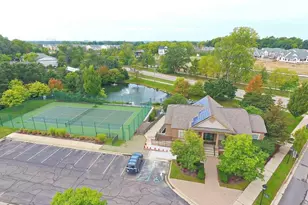 2970 Barclay Wy, Ann Arbor, MI 48105 - Photo 44
