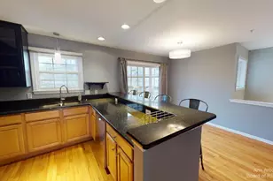 2970 Barclay Wy, Ann Arbor, MI 48105 - Photo 4