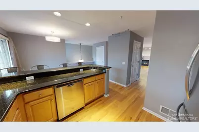 2970 Barclay Way, Ann Arbor, MI 48105 - Photo 6