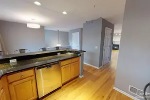 2970 Barclay Wy, Ann Arbor, MI 48105 - Photo 6