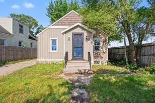 2617 Fairfield St, Muskegon, MI 49441 - Photo 1