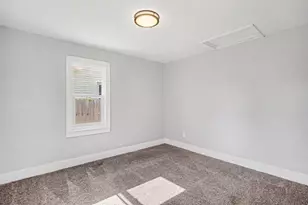 2617 Fairfield St, Muskegon, MI 49441 - Photo 18