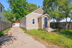 2617 Fairfield St, Muskegon, MI 49441 - Photo 4