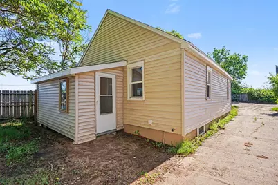 2617 Fairfield Street, Muskegon, MI 49441 - Photo 32
