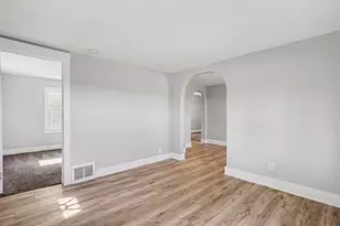 2617 Fairfield St, Muskegon, MI 49441 - Photo 6