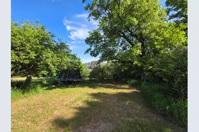3837 Fawn Road, Wellston, MI 49689 - Photo 14