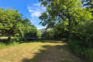 3837 Fawn Rd, Wellston, MI 49689 - Photo 14