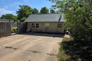 3837 Fawn Rd, Wellston, MI 49689 - Photo 2